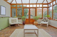 free Culswick conservatory quotes