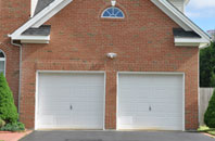 free Culswick garage construction quotes