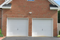 free Culswick garage extension quotes